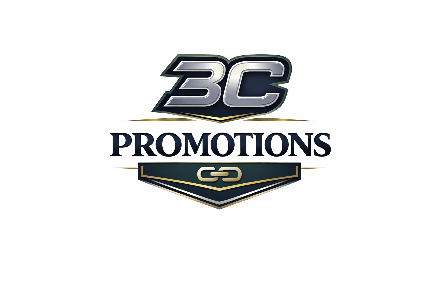 3C Promotions